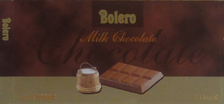 Bolero milk chocolate 1.jpg